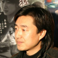 成人黄色软件
